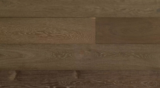 Picture of Urban Floor - Timbertop Savona