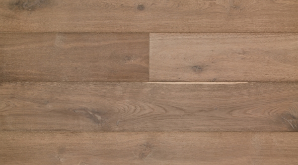 Picture of Urban Floor - Timbertop St. Moritz