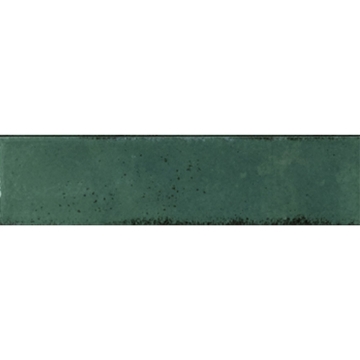 Picture of Sartoria - Materici Foresta