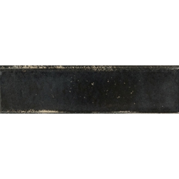 Picture of Sartoria - Materici Pepe