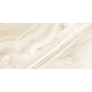 Picture of Happy Floors - Athena 24 x 48 Miel Polished