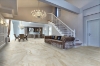 Picture of Happy Floors - Athena 24 x 48 Miel Natural