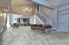 Picture of Happy Floors - Athena 24 x 48 Plata Natural