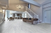 Picture of Happy Floors - Bardiglio 16 x 32 Bianco Natural