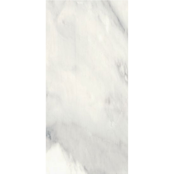 Picture of Happy Floors - Bardiglio 16 x 32 Bianco Polished