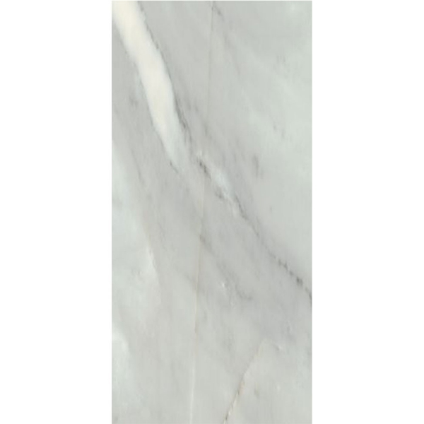 Picture of Happy Floors - Bardiglio 16 x 32 Grigio Natural