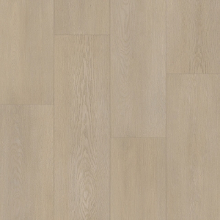 Picture of Durato - Azul Tortuga Captiva