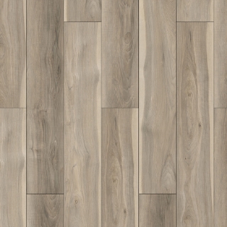 Picture of Durato - Azul Tortuga Galway