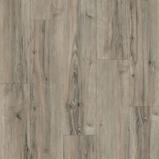 Picture of Durato - Azul Tortuga Oakwood