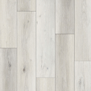 Picture of Durato - Azul Tortuga White Haven