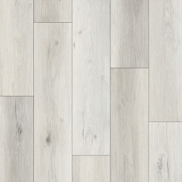 Picture of Durato - Azul Tortuga White Haven