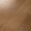 Picture of Shaw Floors - Pebble Hill 6 3/8 Bravo