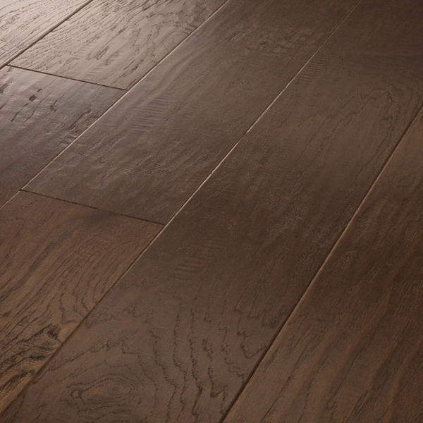 Picture of Shaw Floors - Pebble Hill 6 3/8 Canyon