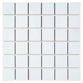 Picture of SOHO Studio Corp - Lithe Mosaic Aztec Onyx Azul