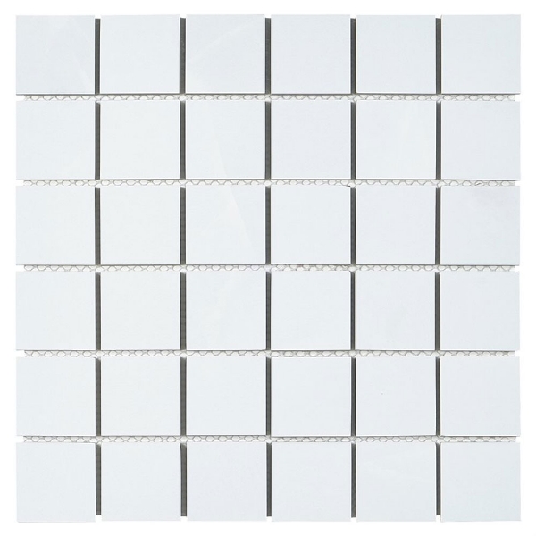 Picture of SOHO Studio Corp - Lithe Mosaic Aztec Onyx Azul