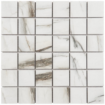 Picture of SOHO Studio Corp - Lithe Mosaic Carpaccio