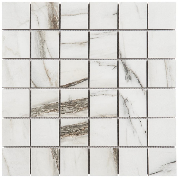 Picture of SOHO Studio Corp - Lithe Mosaic Carpaccio