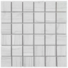 Picture of SOHO Studio Corp - Lithe Mosaic Luminus White