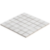 Picture of SOHO Studio Corp - Lithe Mosaic Luminus White