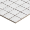 Picture of SOHO Studio Corp - Lithe Mosaic Luminus White