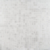 Picture of SOHO Studio Corp - Lithe Mosaic Luminus White