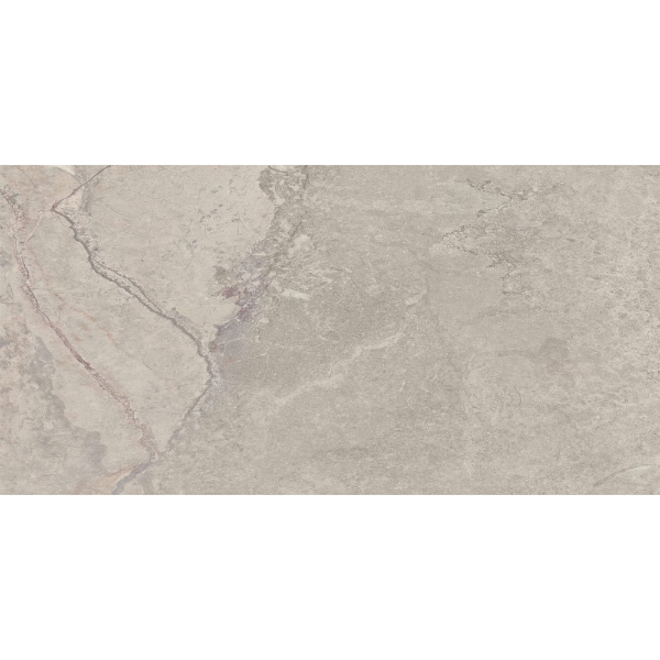 Picture of American Olean - Stone Theory 12 x 24 Metamorphic J1