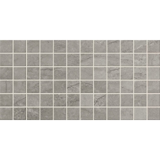 Picture of American Olean - Stone Theory Mosaic Formation 2