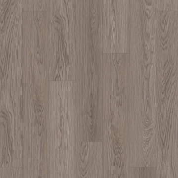 Picture of Durato - V-Evo Max Petronas