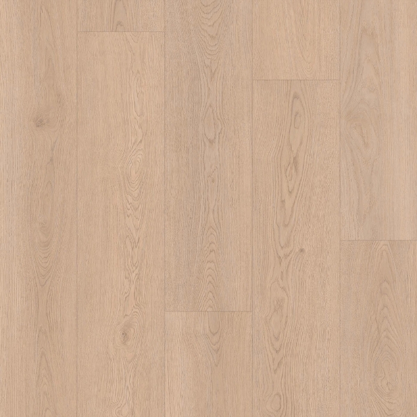 Picture of Durato - V-Evo Max Cayan