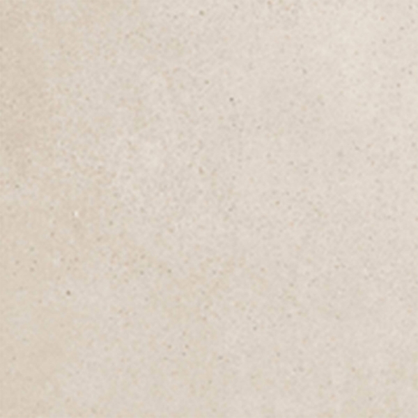 Picture of Happy Floors - Azuma 24 x 24 Paver AV