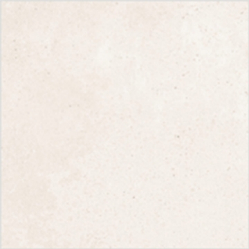 Picture of Happy Floors - Azuma 36 X 36 Paver W