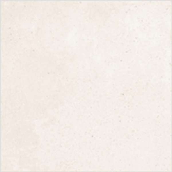 Picture of Happy Floors - Azuma 36 X 36 Paver W