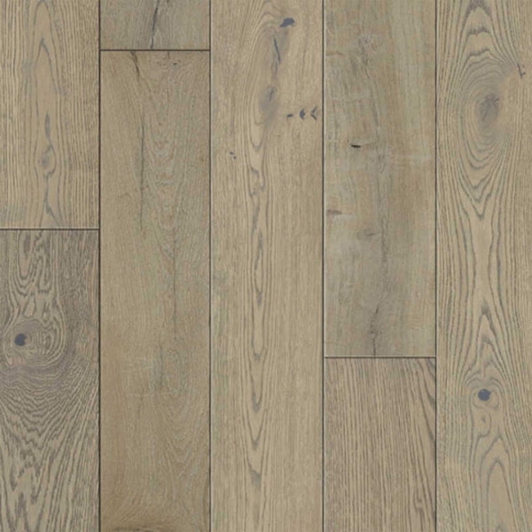 Picture of Artisan Mills Flooring - Riviera Oak Saint Tropez