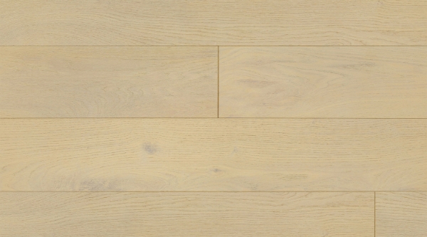 Picture of Urban Floor - Villa Caprisi Ravenna