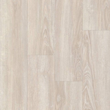 Picture of Norwood Hill - Summit 12 mil Santa Rosa