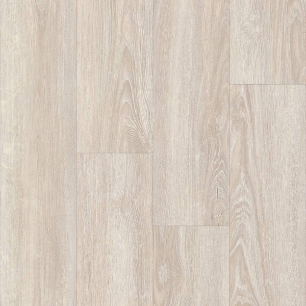 Picture of Norwood Hill - Summit 12 mil Santa Rosa