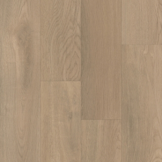 Picture of Norwood Hill - Summit 20 mil Ortega