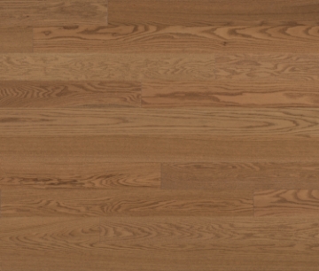 Picture of Lauzon - North American Red Oak 5 Moretti