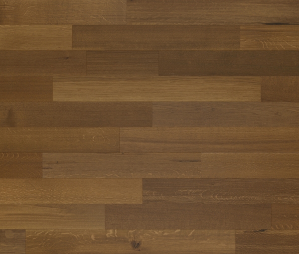 Picture of Lauzon - Naturals 5 Bastille