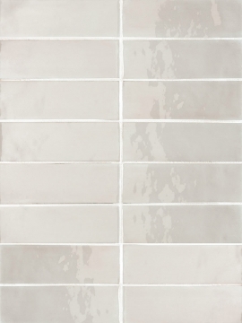 Picture of Sartoria - TBrick Wall Ivory Glow