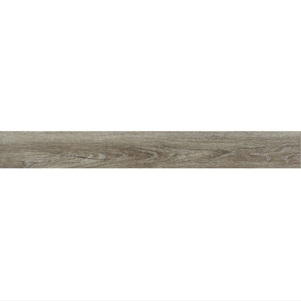 Picture of Daltile - Adventuro Mariner