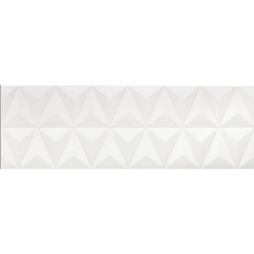 Picture of Daltile - Aesthetic Arrow