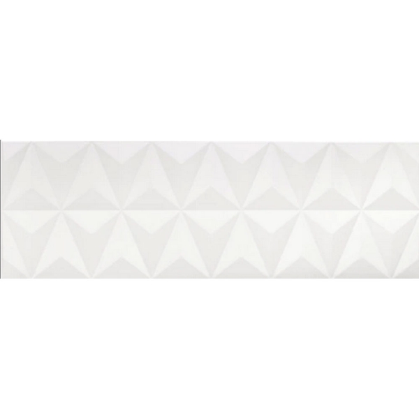 Picture of Daltile - Aesthetic Arrow