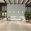 Picture of Daltile - Articulo Mosaic Chevron Editorial White
