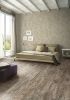 Picture of Daltile - Articulo Mosaic Chevron Feature Beige