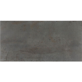 Picture of Daltile - Emergent 12 x 24 Iron