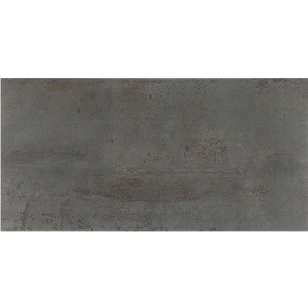 Picture of Daltile - Emergent 12 x 24 Iron