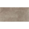 Picture of Daltile - Emergent 12 x 24 Pewter