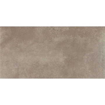 Picture of Daltile - Emergent 12 x 24 Pewter