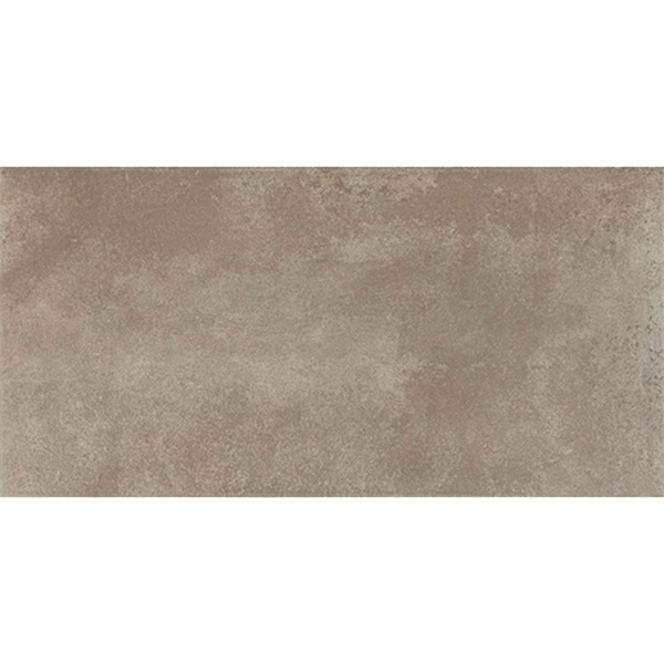 Picture of Daltile - Emergent 12 x 24 Pewter